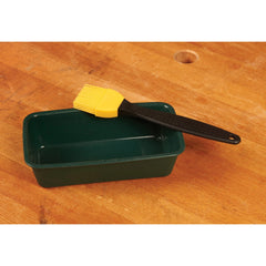 Silicone Glue Brush - 40 Pack