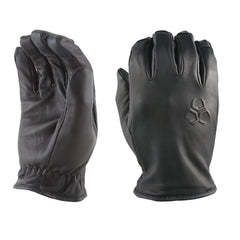 KevGuard Gloves Extra Small