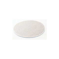 Hard Felt Polishing Pad - 5 Pack