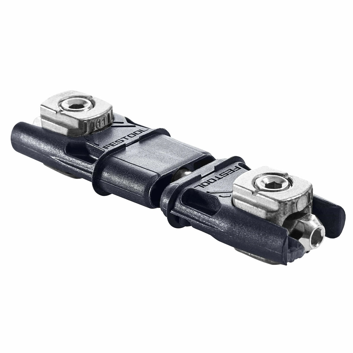 Domino MSV D8/25 Center Panel Connector