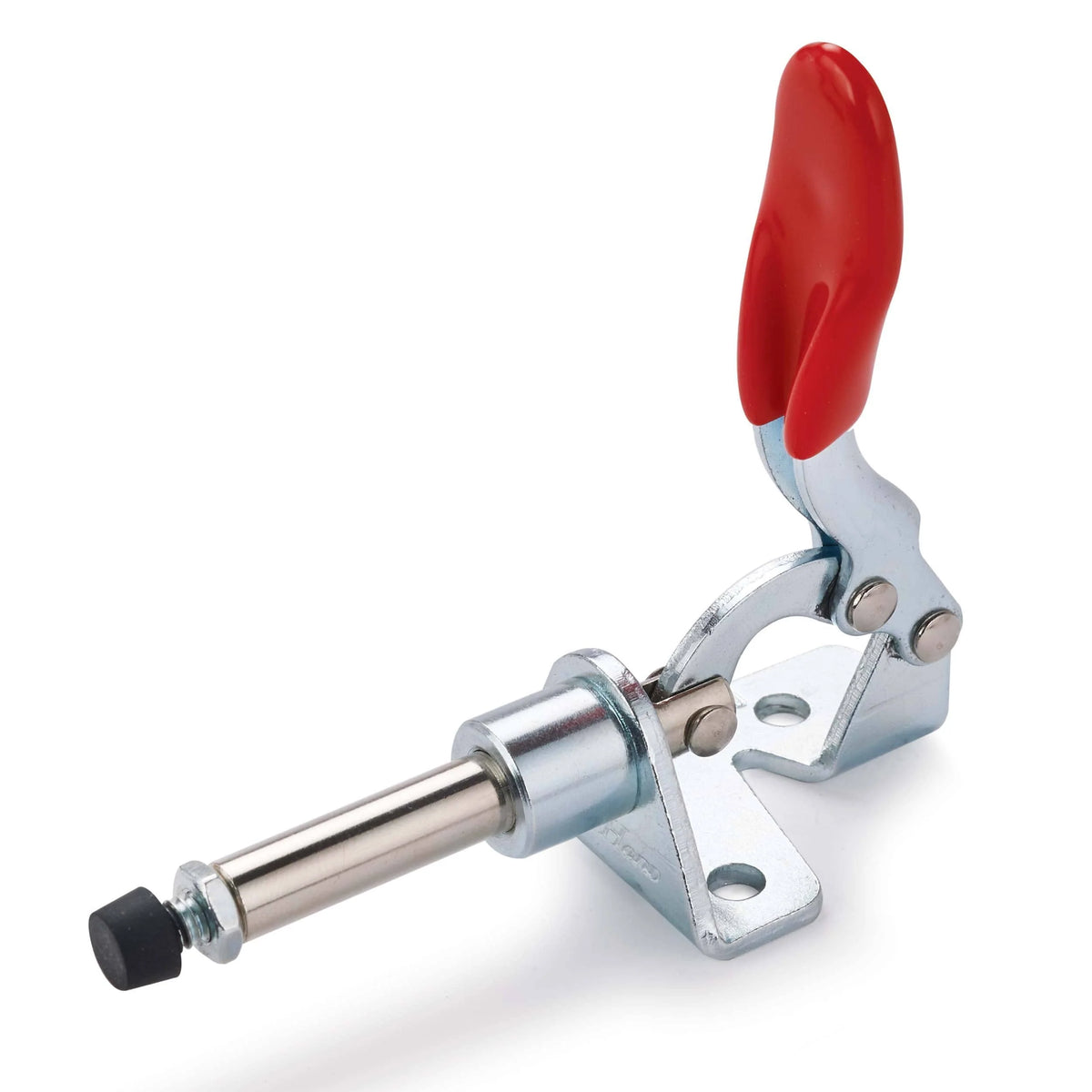 Straight Line Toggle Clamps