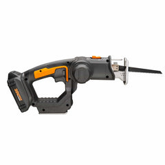 AXIS Recip/Jigsaw 20v Li-ion