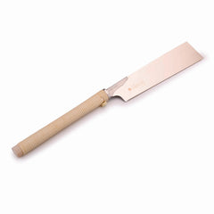 Kataba Saw with Replaceable Blade - No. 105 - 255 mm