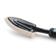 Digital LCD Display Veneer Edge Banding Iron
