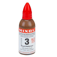 Universal Pigment - 20 ml