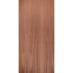 Walnut Plywood