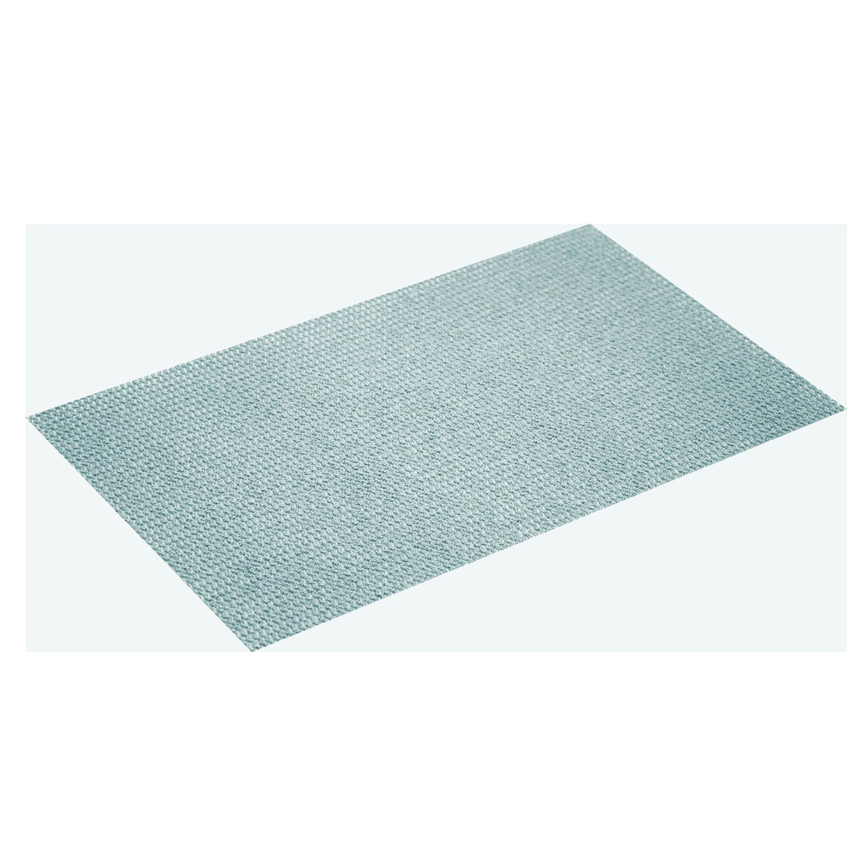 Granat Net Sanding Sheet - 80 x 133 mm - 50 Pack