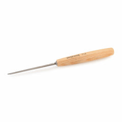 #7 Sweep Gouge