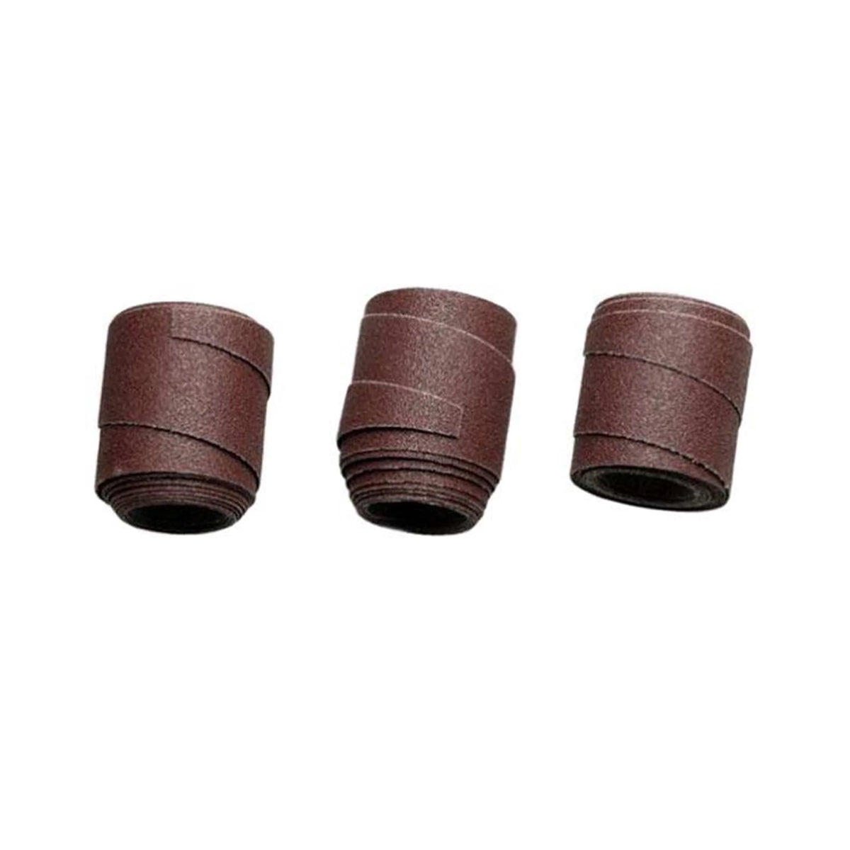 Pre-Cut Sandpaper Wrap for 22-44 Drum Sander - 3 Pack