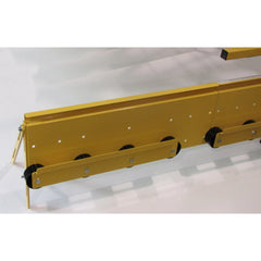 Builders Extensions for Saw Trax Compact Panel Saws
