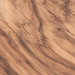 Beli Dimensional Lumber