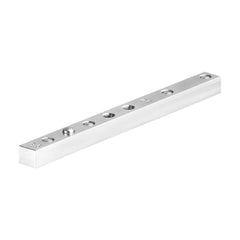 Guide Rail Index LA-LR 32 FS - 2 Piece