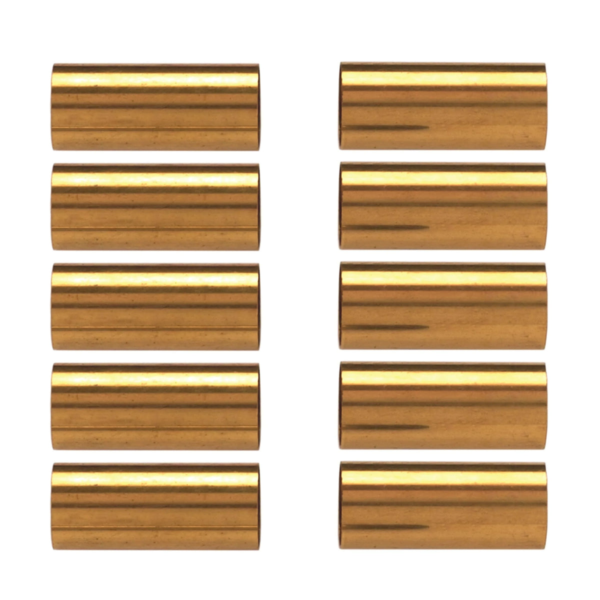 Replacement Tubes for Pluma Pen Kits