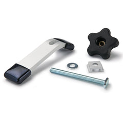 T-Track Hold-Down - Large