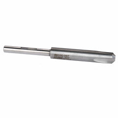 Pen Reamer Pilot Shaft