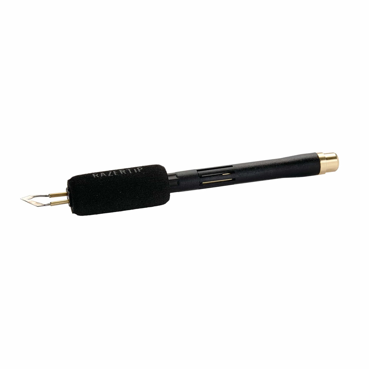 Fixed Tip Pen - Large Skew