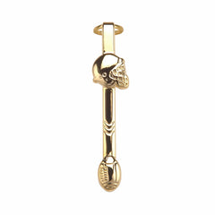 Pen Clip for 7 mm Pens