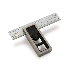 Double Square - Imperial