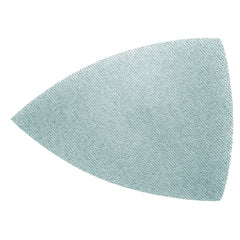 Granat Net Delta Sanding Disc - 50 Pack