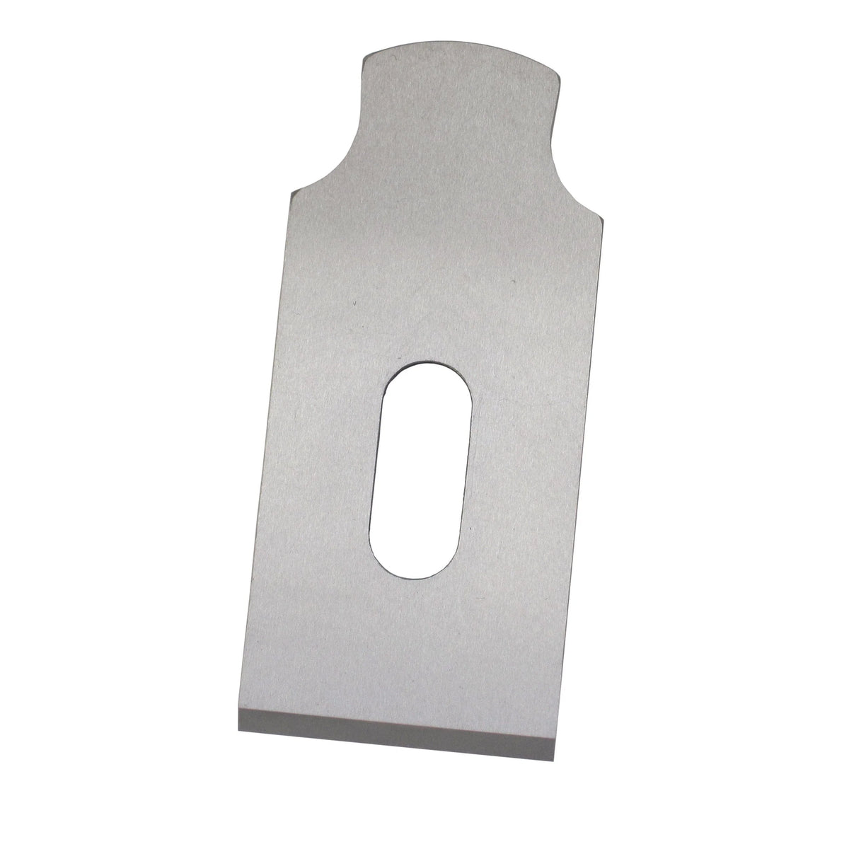 Replacement Blade for No. 62 Low Angle Jack Plane - 25 Degree