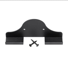 Mini in-DEXABLE Protractor with Rack-It - 8"