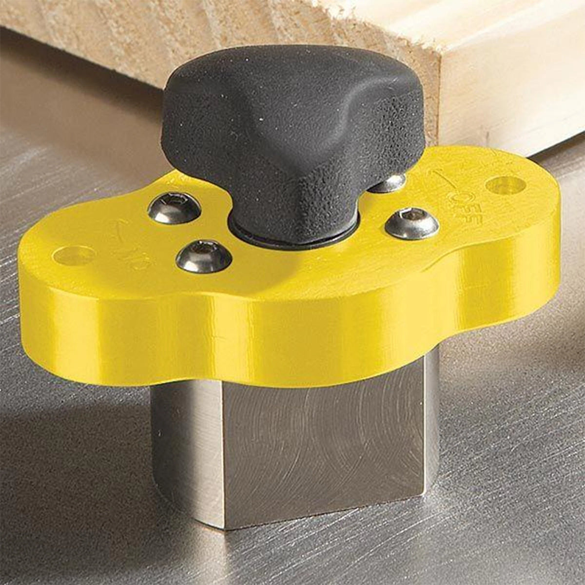 MagJig 95 Switchable Magnet