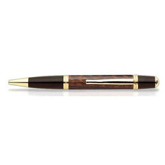 Pen Blank - 3/4" x 3/4" x 5"