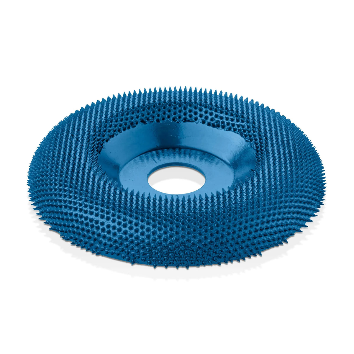 Extreme Shaping Dish - 4-1/2" Diameter - Coarse
