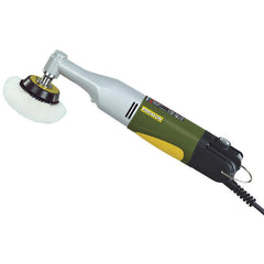 Angle Polisher