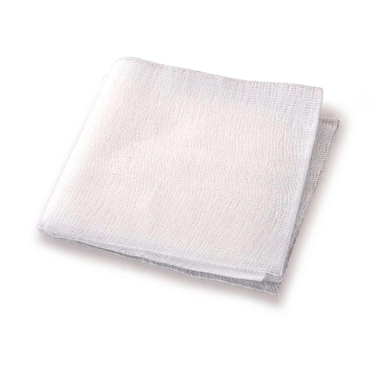 Tack Cloth - 12 Pack