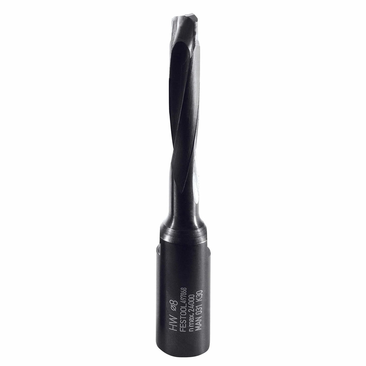 Domino XL D 8 Cutter
