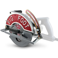 10-1/4" Adapter Kit Style 1