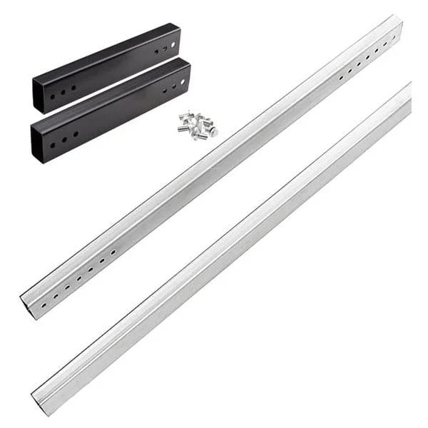 Mobile Base Extension Bar Kit - PM-3050