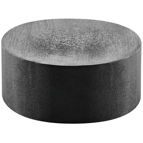 EVA Edge Banding Adhesive for Conturo - Black - 48 Pack