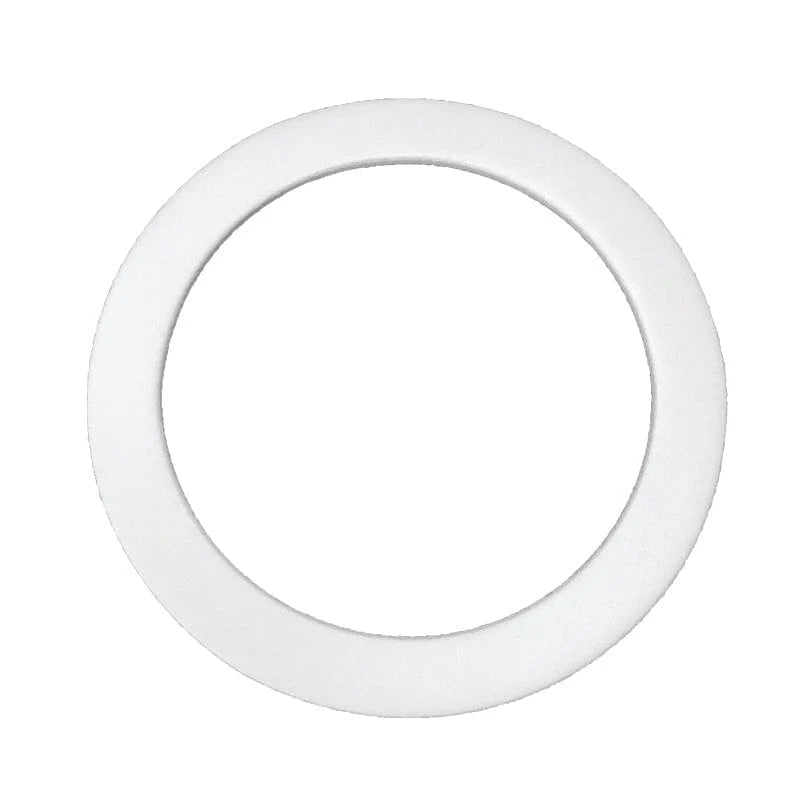 Gasket-For 2 Qt. Pressure Pot