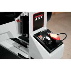 25" Drum Sander with Open Stand - 1-3/4 HP 1 Ph 115V - JWDS-2550