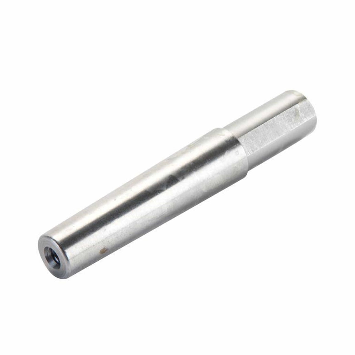 Beall #2 MT x 5/8 Mandrel