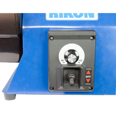 10" VS Wet Sharpener