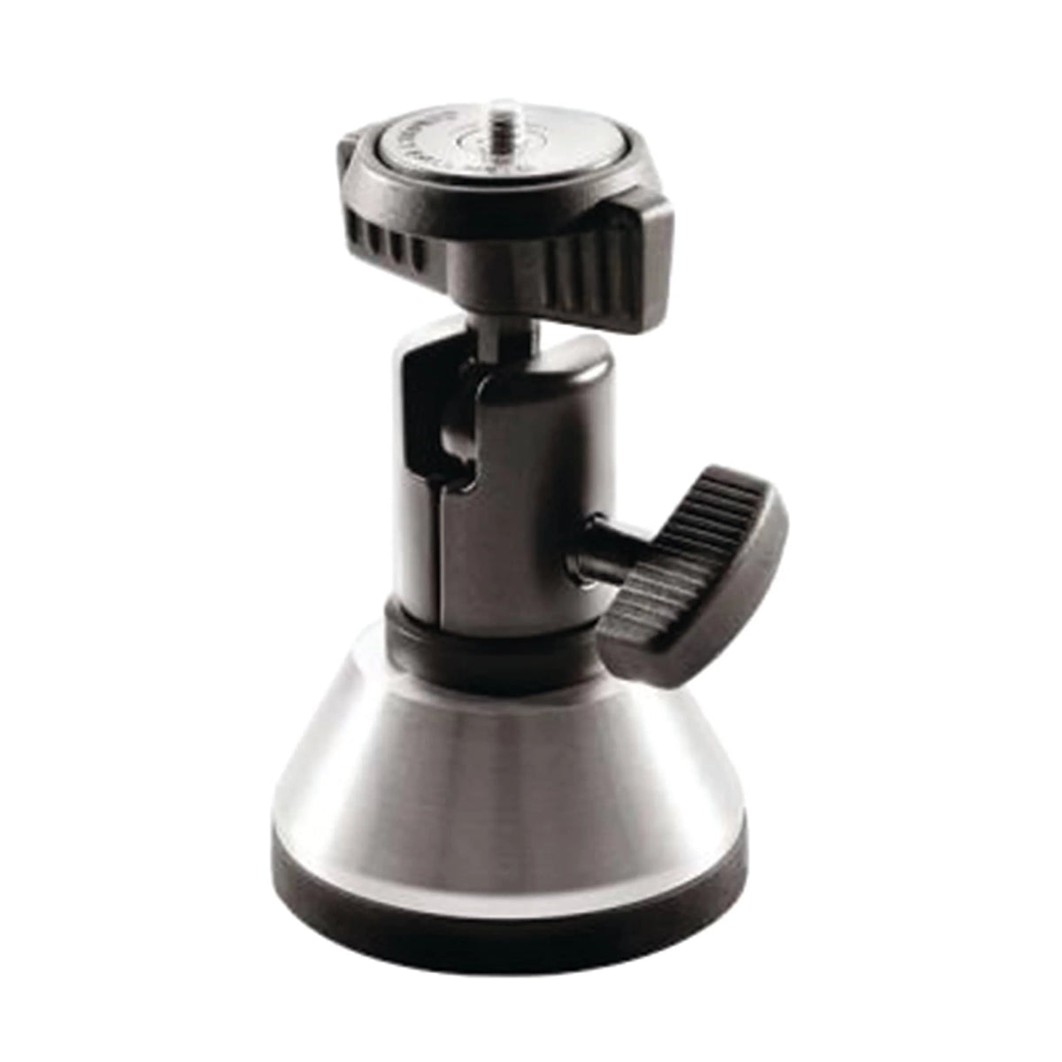 Magnetic SysLite Adapter
