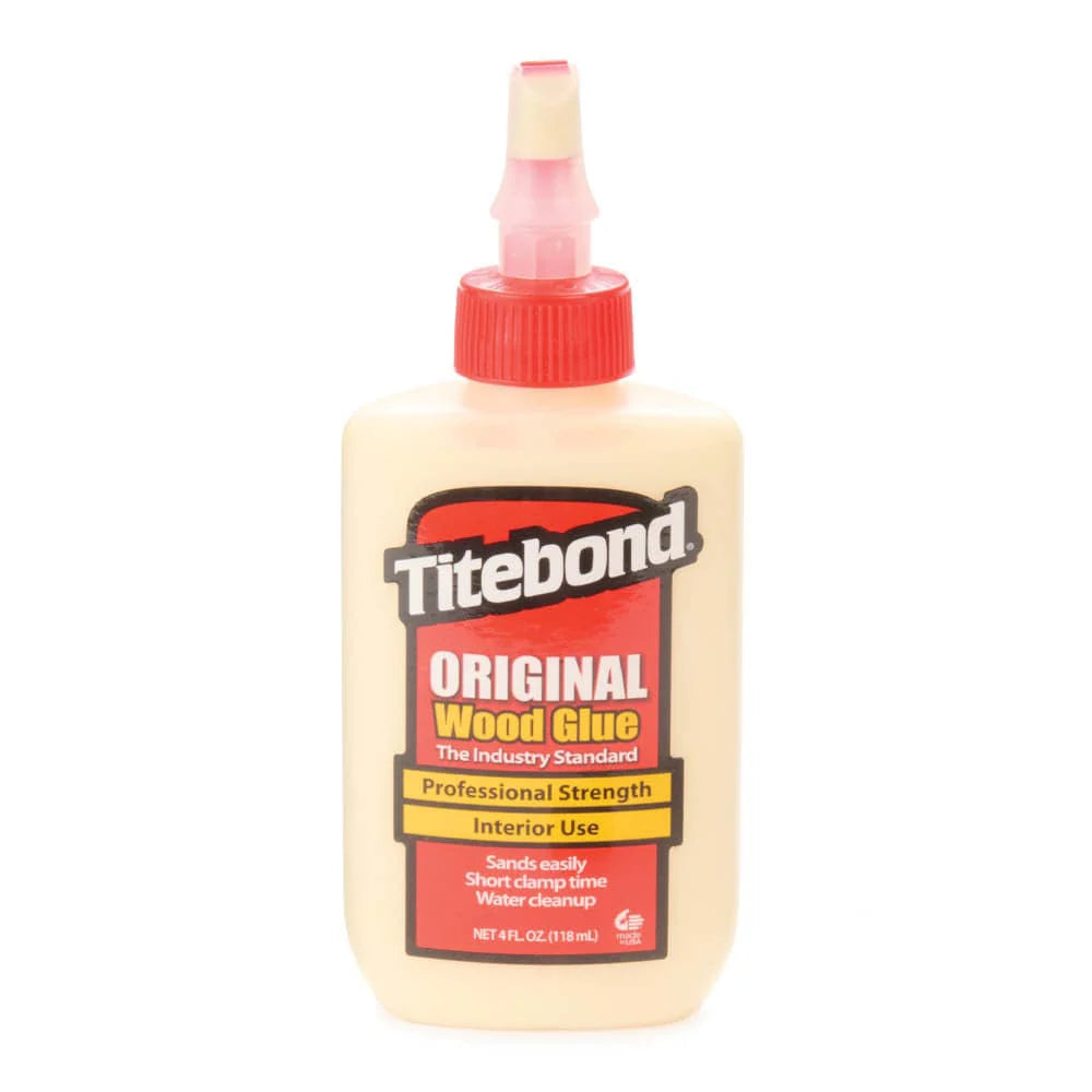 Original Wood Glue
