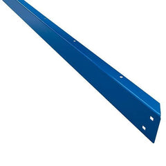 Universal Bench - 28" Rail Set - 4 Piece