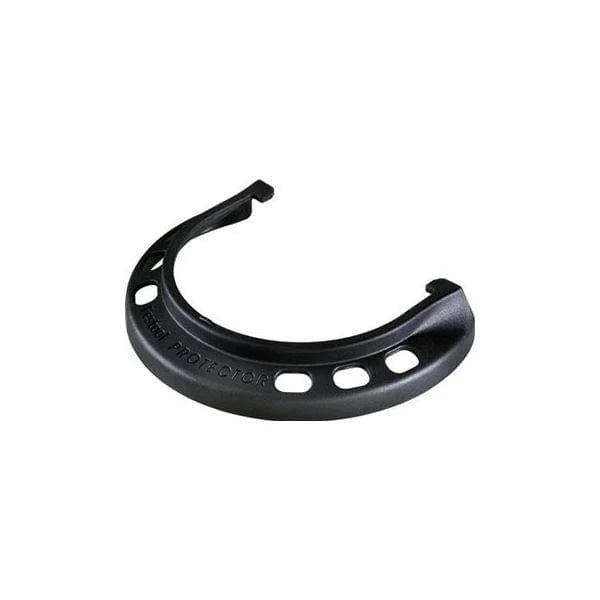 Edge Protector