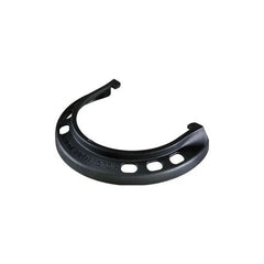 Edge Protector