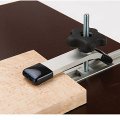 T-Track Hold-Down - Large