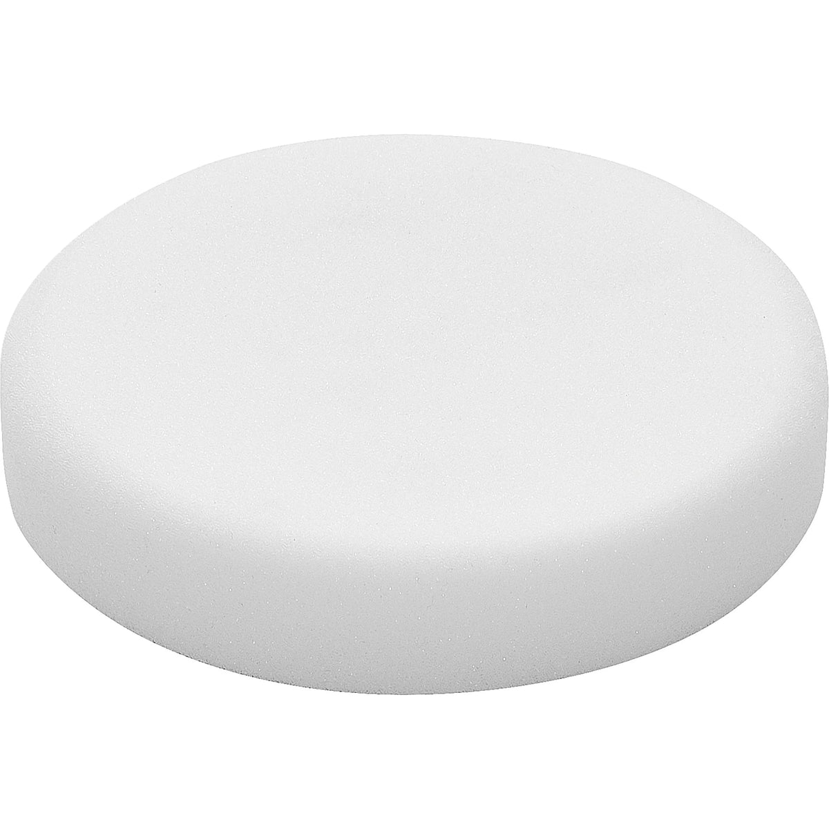Polishing Sponge PS STF D80x20 WH/5 – 5 Pack