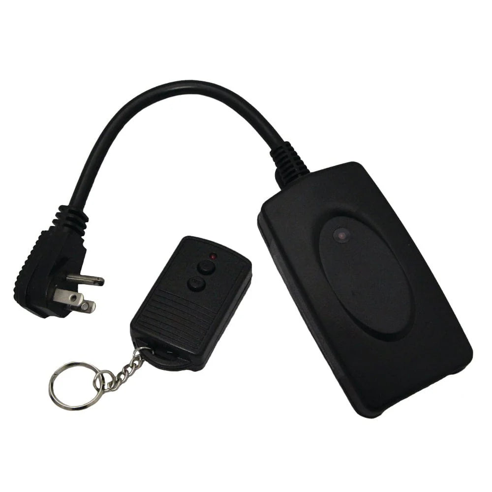 Turbine Wireless Remote