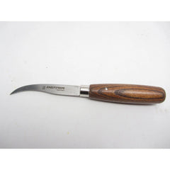 Dexter Russell 4  Curved Point