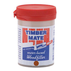 Wood Filler - Water Based