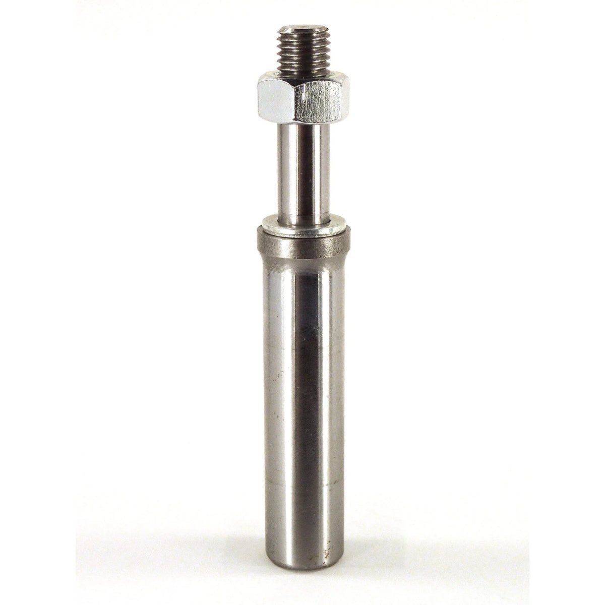 Arbor 1/2" SH 5/16" AD 1-3/16" AL 2-7/8" OL