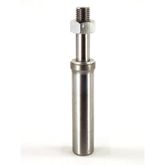 Arbor 1/2" SH 5/16" AD 1-3/16" AL 2-7/8" OL
